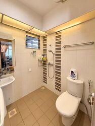 Blk 505C Acacia Breeze @ Yishun (Yishun), HDB 4 Rooms #628853821